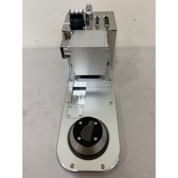 AMAT 0190-41909 Yaskawa XU-ACP130-A15 PRE-ALIGNER